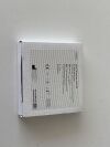 RADIOMETER CtHb  Calibration Solution 944-021  Exp.2008-05  (N1) CtHb Calibration Solution