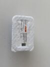 NOVATECH Steritalc  62327-4444-04  Exp.2023-11  (N1) Steritalc