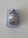 NOVATECH Steritalc  62327-4444-04  Exp.2023-11  (N1) Steritalc
