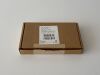 HOSPIRA Transpac IV 15'Cable  42661-05 (N1) Transpac IV 15' Cable