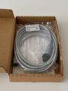 HOSPIRA Transpac IV 15'Cable  42661-05 (N1) Transpac IV 15' Cable