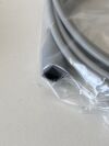 HOSPIRA Transpac IV 15'Cable  42661-05 (N1) Transpac IV 15' Cable