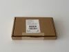 HOSPIRA Transpac IV 15'Cable  42661-05 (N1) Transpac IV 15' Cable