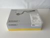 MAQUET Acrobat-iVacuum Positioner System  XP-5000Z  Exp.2024-09  (Z12) Acrobat-i