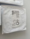 MAQUET Acrobat-iVacuum Positioner System  XP-5000Z  Exp.2024-09  (Z12) Acrobat-i