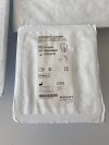 MAQUET Acrobat-iVacuum Positioner System  XP-5000Z  Exp.2024-09  (Z12) Acrobat-i
