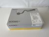 MAQUET Acrobat-iVacuum Positioner System  XP-5000Z  Exp.2024-09  (Z12) Acrobat-i