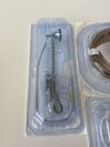 MAQUET Acrobat-iVacuum Positioner System  XP-5000Z  Exp.2024-09  (Z12) Acrobat-i