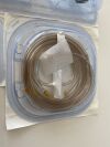 MAQUET Acrobat-iVacuum Positioner System  XP-5000Z  Exp.2024-09  (Z12) Acrobat-i
