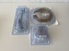 MAQUET Acrobat-iVacuum Positioner System  XP-5000Z  Exp.2024-09  (Z12) Acrobat-i