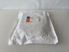 SMITH & NEPHEW Lot of 2 RENASYS-AB, Abdominal Dressing Kit with Soft Port  66021980 Exp.2025-04  (M9) Renasys AB