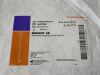 SMITH & NEPHEW Lot of 2 RENASYS-AB, Abdominal Dressing Kit with Soft Port  66021980 Exp.2025-04  (M9) Renasys AB
