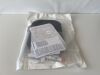 SMITH & NEPHEW Lot of 2 RENASYS-AB, Abdominal Dressing Kit with Soft Port  66021980 Exp.2025-04  (M9) Renasys AB