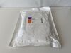 SMITH & NEPHEW Lot of 3 RENASYS-AB, Abdominal Dressing Kit with Soft Port 66021980  Exp.2024-12 to 2025-01  (M8) Renasys AB