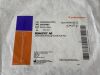 SMITH & NEPHEW Lot of 3 RENASYS-AB, Abdominal Dressing Kit with Soft Port 66021980  Exp.2024-12 to 2025-01  (M8) Renasys AB