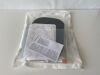 SMITH & NEPHEW Lot of 3 RENASYS-AB, Abdominal Dressing Kit with Soft Port 66021980  Exp.2024-12 to 2025-01  (M8) Renasys AB