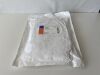 SMITH & NEPHEW Lot of 3 RENASYS-AB, Abdominal Dressing Kit with Soft Port 66021980  Exp.2024-12 to 2025-01  (M8) Renasys AB