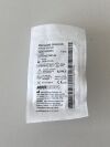 MERIT MEDICAL Lot of 150 Marquis Stopcock  M3RRCoo   Exp.2026-10  (M45) Marquis Stopcock