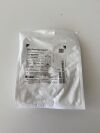 MERIT MEDICAL Lot of 18 Drainage Depot 600ml, 24" Flex Tubing  MDD600  Exp.2027-08  (M45) Drainage Depot 600mL