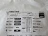BARD LUTONIX 018 Drug Coated Balloon PTA Catheter LX181305605F  Exp.2025-05  (K17) Lutonix 018