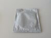 BARD LUTONIX 018 Drug Coated Balloon PTA Catheter LX181305605F  Exp.2025-05  (K17) Lutonix 018