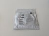 BARD LUTONIX 035 DRUG COATED BALLOON PTA CATHETER  LX351305405F  Exp.2025-03  (K17) Lutonix 035