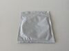BARD LUTONIX 035 DRUG COATED BALLOON PTA CATHETER  LX351305405F  Exp.2025-03  (K17) Lutonix 035