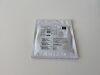 BARD LUTONIX O35 Drug Coated Balloon PTA Catheter  LX35751040V  Exp.2025-02  (K17) Lutonix 035