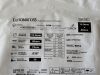 BARD LUTONIX O35 Drug Coated Balloon PTA Catheter  LX35751040V  Exp.2025-02  (K17) Lutonix 035