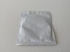 BARD LUTONIX O35 Drug Coated Balloon PTA Catheter  LX35751040V  Exp.2025-02  (K17) Lutonix 035