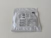 BARD LUTONIX O35 Drug Coated Balloon PTA Catheter LX3575960V Exp.2025-03  (K17) Lutonix 035