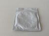 BARD LUTONIX O35 Drug Coated Balloon PTA Catheter LX3575960V Exp.2025-03  (K17) Lutonix 035