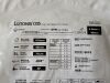 BARD LUTONIX 035 AV DRUG COATED BALLOON PTA CATHETER  LX3575440V Exp.2025-02  (K17) Lutonix 035