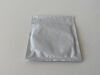 BARD LUTONIX 035 AV DRUG COATED BALLOON PTA CATHETER  LX3575440V Exp.2025-02  (K17) Lutonix 035