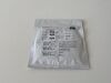 BARD LUTONIX 035 AV DRUG COATED BALLOON PTA CATHETER  LX3575440V Exp.2025-02  (K17) Lutonix 035