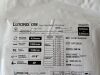 BARD LUTONIX 018 Drug Coated Balloon PTA Catheter  LX1813042204F  Exp.2025-02  (K17) Lutonix 018