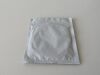 BARD LUTONIX 018 Drug Coated Balloon PTA Catheter  LX1813042204F  Exp.2025-02  (K17) Lutonix 018