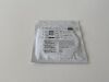 BARD LUTONIX 035 DRUG COATED BALLOON PTA CATHETER LX351305405F Exp.2025-03  (K17) Lutonix 035