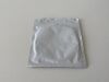 BARD LUTONIX 035 DRUG COATED BALLOON PTA CATHETER LX351305405F Exp.2025-03  (K17) Lutonix 035