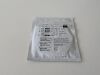 BARD LUTONIX 035 DRUG COATED BALLOON PTA CATHETER LX351305405F Exp.2025-03  (K17) Lutonix 035