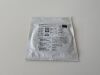 BARD LUTONIX 035 Drug Coated Balloon PTA Catheter LX35751240V  Exp.2025-02  (K17) Lutonix 035