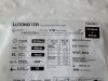 BARD LUTONIX 035 Drug Coated Balloon PTA Catheter LX35751240V  Exp.2025-02  (K17) Lutonix 035