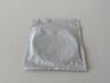 BARD LUTONIX 035 Drug Coated Balloon PTA Catheter LX35751240V  Exp.2025-02  (K17) Lutonix 035