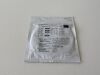 BARD LUTONIX 035 Drug Coated Balloon PTA Catheter LX35751240V  Exp.2025-02  (K17) Lutonix 035