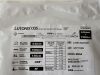 BARD Drug Coated Balloon PTA Catheter  LX3513041505F Exp.2025-02  (K17) Lutonix 035