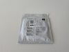 BARD Drug Coated Balloon PTA Catheter  LX3513041505F Exp.2025-02  (K17) Lutonix 035
