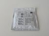 BARD Lutonix Drug Coated Balloon PTA Catheter 5mm x 100mm x 130cm LX1813051005F  Exp.2025-02  (K17) Lutonix 018