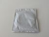 BARD Lutonix Drug Coated Balloon PTA Catheter 5mm x 100mm x 130cm LX1813051005F  Exp.2025-02  (K17) Lutonix 018