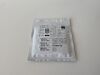 BARD Lutonix Drug Coated Balloon PTA Catheter 5mm x 100mm x 130cm LX1813051005F  Exp.2025-02  (K17) Lutonix 018