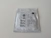 BARD Lutonix 035 Drug Coated Balloon PTA Catheter  LX351304405F  Exp.2025-03  (K17) Lutonix 035
